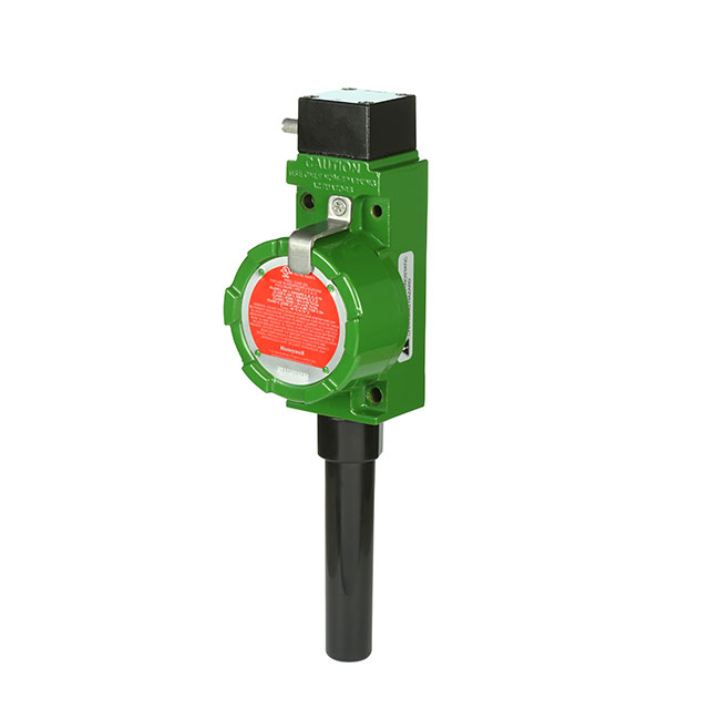 WBX1A00ABA WBX1A00ABA